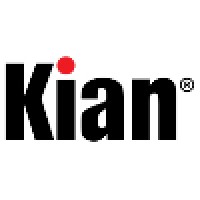 Kian Group of Companies Logo
