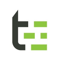 Timegate Instruments Ltd. Logo