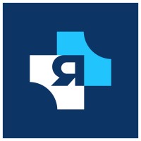 Resmedical Soluções Hospitalares Logo