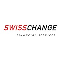 Swisschange Logo
