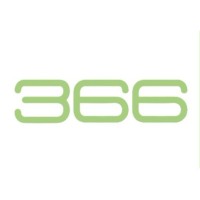 366 Group Ltd Logo