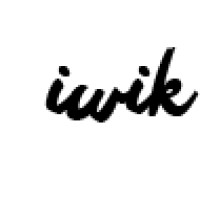 iwik Logo