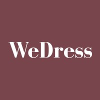 WeDress Collective Logo