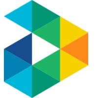 Goodwin - traveltech provider Logo