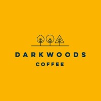 Dark Woods Coffee Ltd Logo