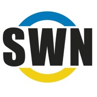Starwagen Logo