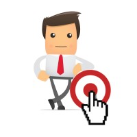 RetirementPlanning.SG Logo