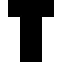 Tobin Communications Logo