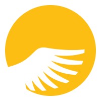 Summer Search Logo