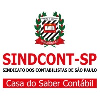Casa do Saber Contábil Logo