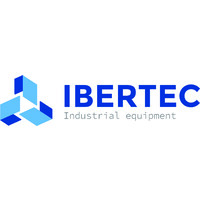 IBERTEC, SA Logo
