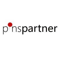 Pinspartner Logo