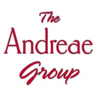 The Andreae Group at RE/MAX Harbor Realty Logo