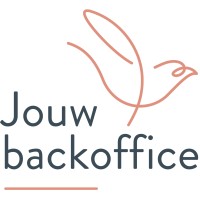 Jouw Backoffice Logo