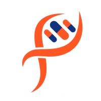 NATA - Nucleic Acid Therapy Accelerator Logo