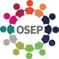OSEP Logo