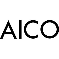 AICO Logo