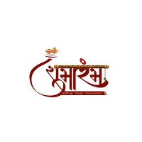 Shubharambh Logo