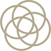 Renna studio legale - Associazione tra professionisti Logo
