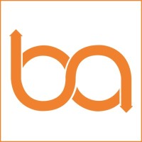 BookingAgora Logo