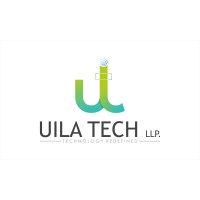 Uilatech Logo