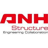 ANH Structure Logo