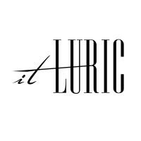 IT LURIC Logo