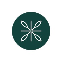 Sukoon Health Logo