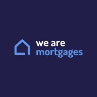 We Are Mortgages Logo