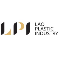 LPI Logo