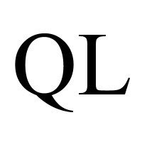 Quality Lodgings Logo