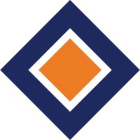 Autonomy First Lawyers Pty Limited Logo