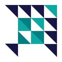 Two Oceans Aquarium Foundation Logo