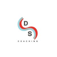 Dynamic Sport Coaching Logo