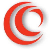 Elemento Concrete Concepts Logo
