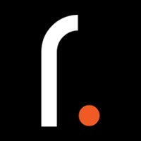 Remastered Logo