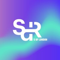 SDRs of London Logo