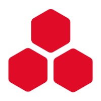 Adccom International Logo