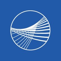 Fenwick Brands Logo