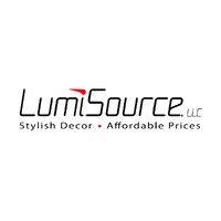 LumiSource, LLC Logo