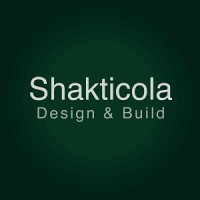 Shakticola Architects Logo