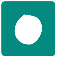 mālama Logo