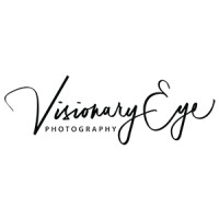 Visionary Eye, LLC Logo