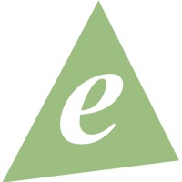 e-Projects Treinamentos Ltda. ME Logo