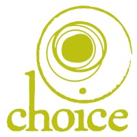 Choice Energy Products LLC. Logo
