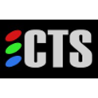 Cunningham Trading Systems Logo