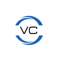 Veloce Capital Logo