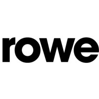 Rowe Group Logo