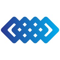 Blocks UI Ltd Logo