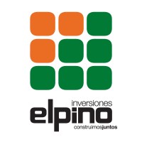 Inversiones El Pino Logo